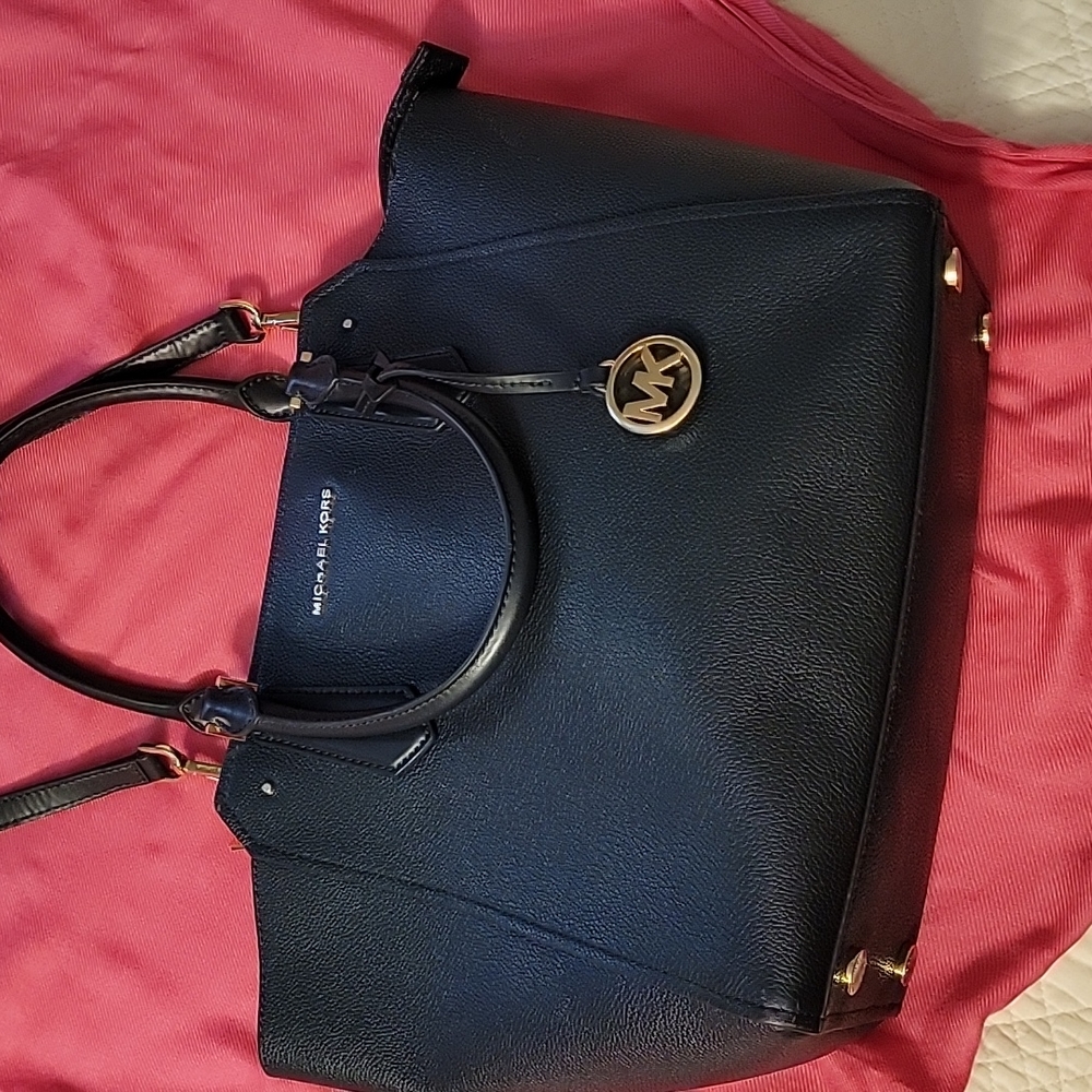 Michael Kors  bag